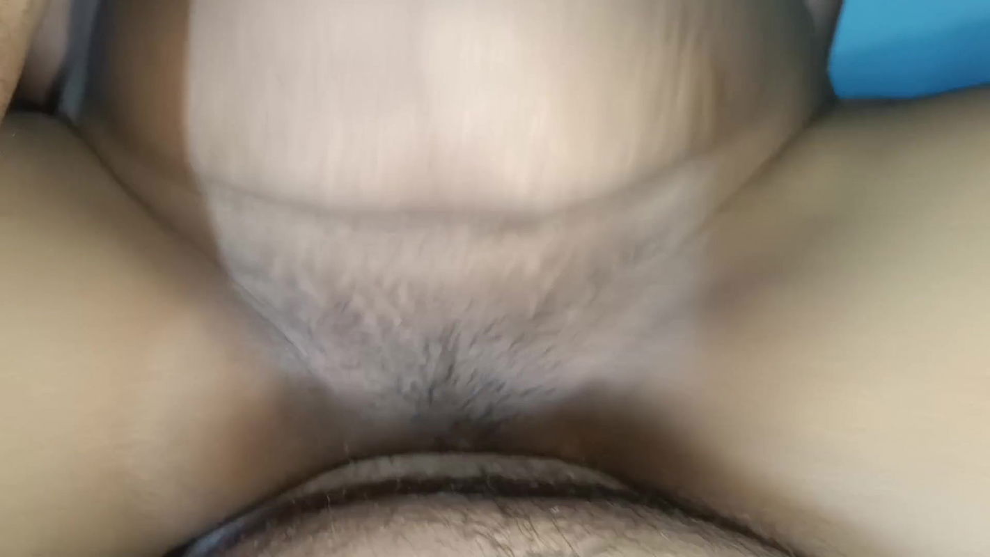 Desi Indian Village wife Homemade Blowjob and cowgirl style Riding