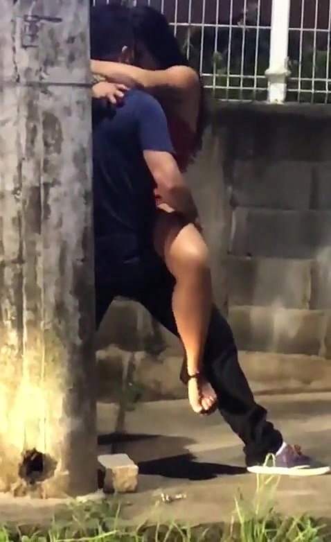 Desi Horny Hoot College Grl Quikie Horny Fuk OutDoor