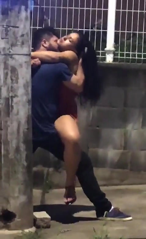 Desi Horny Hoot College Grl Quikie Horny Fuk OutDoor