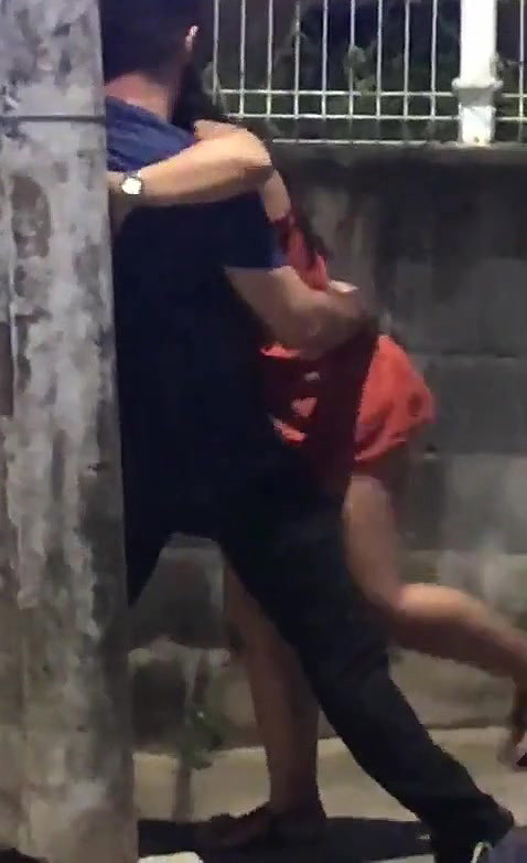 Desi Horny Hoot College Grl Quikie Horny Fuk OutDoor