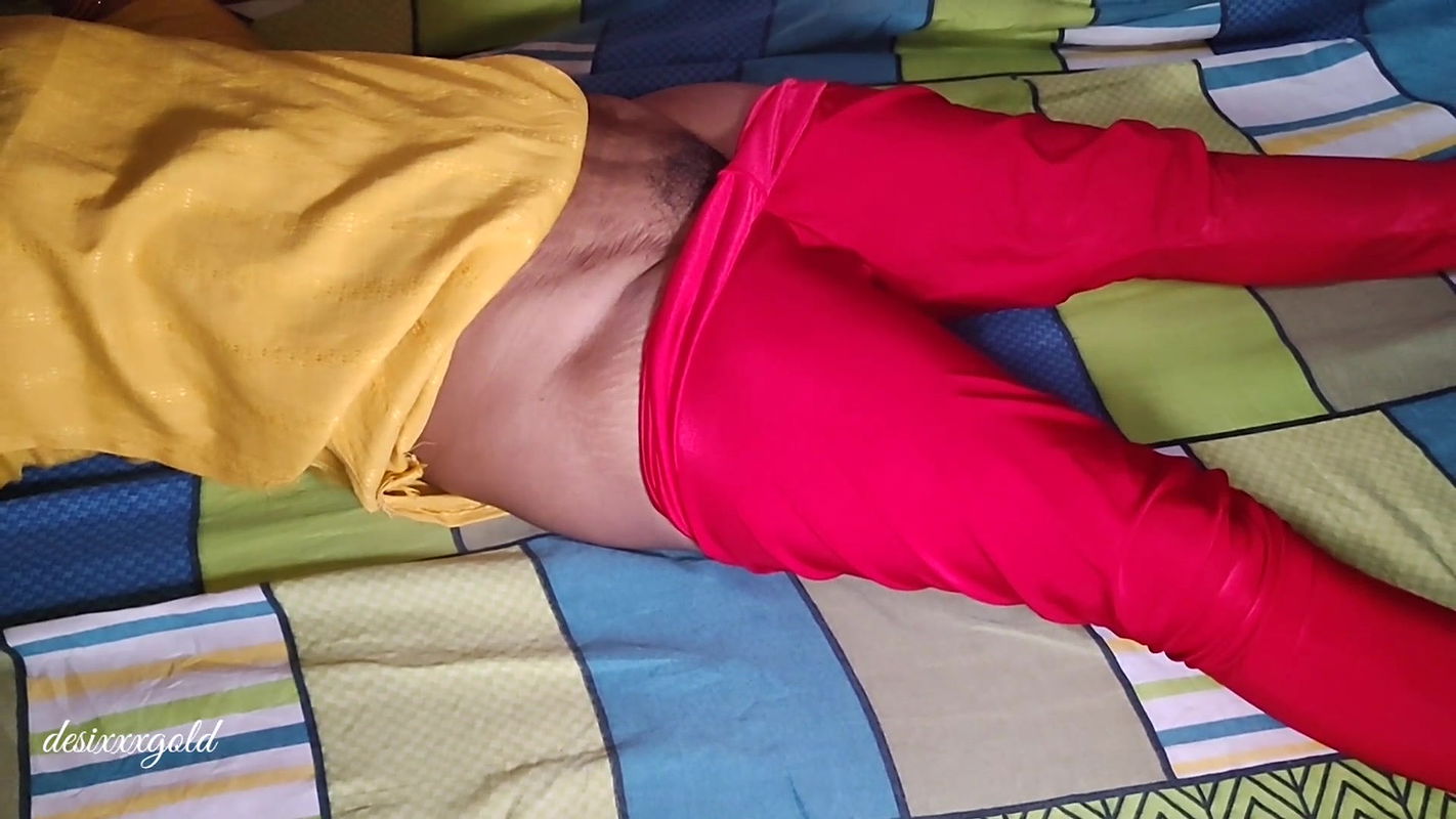 Desi Indian wife husband hard anal sex Cream pai sex videos Desi Indian wife ki full gand ki chudai