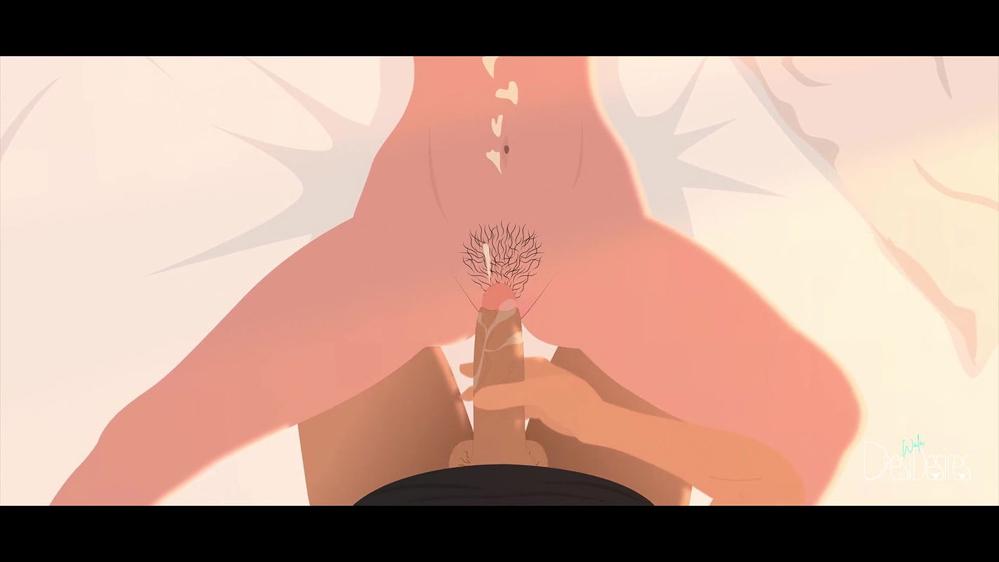 Desi Innocent Bhabhi Seduced & fucked by Delivery Boy While her husband is away