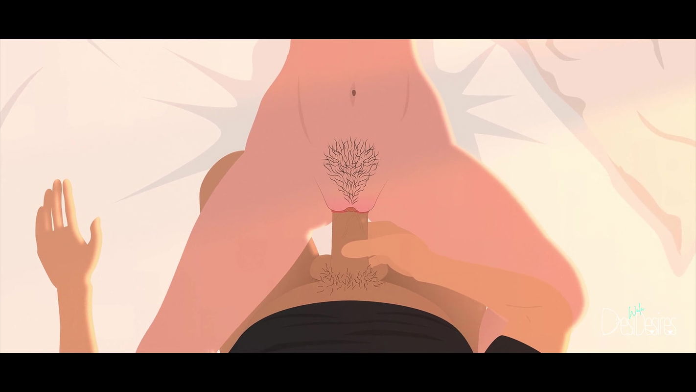 Desi Innocent Bhabhi Seduced & fucked by Delivery Boy While her husband is away