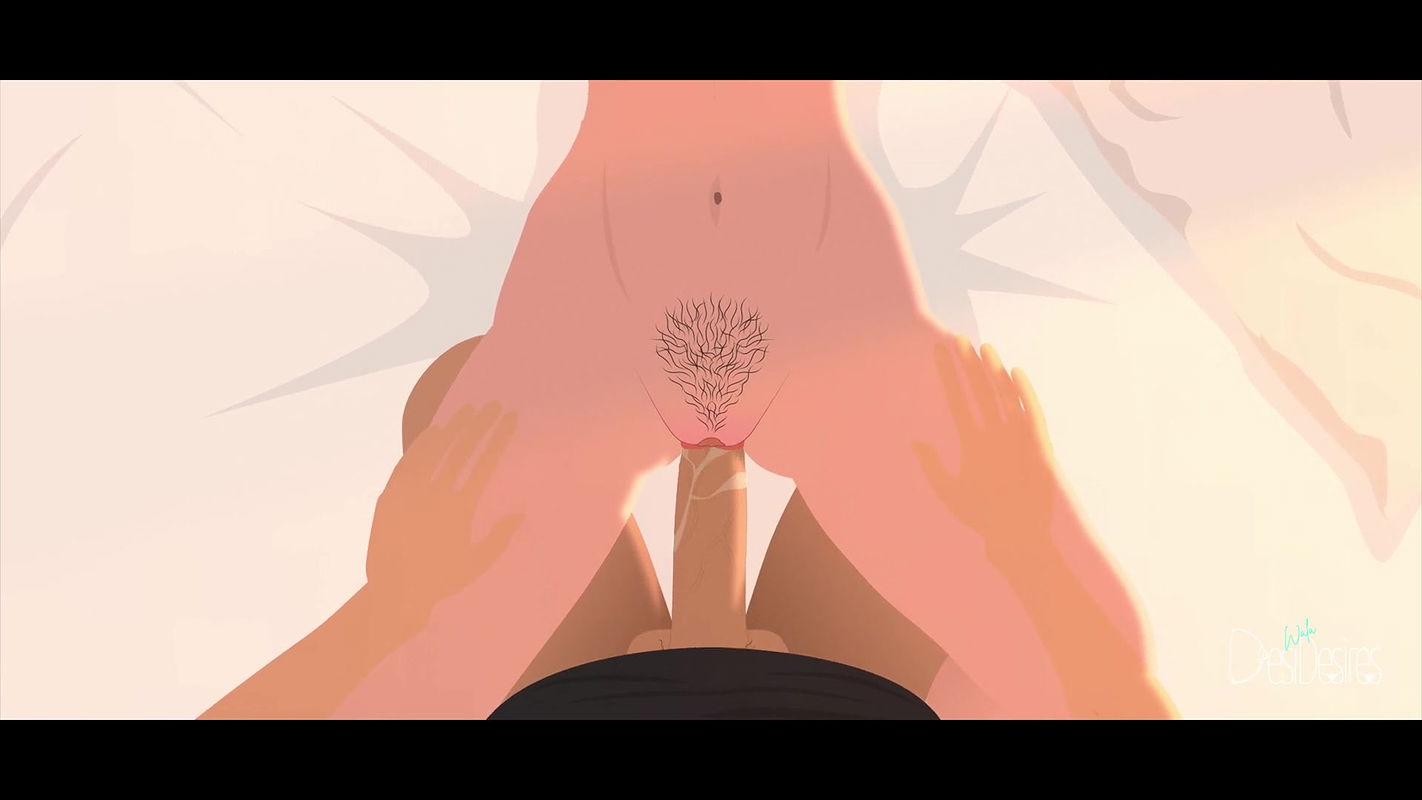 Desi Innocent Bhabhi Seduced & fucked by Delivery Boy While her husband is away