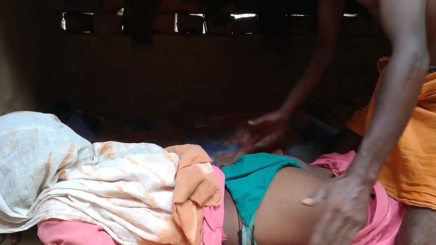 Desi jija sali best Indian webseries sex hot Hindi audio real