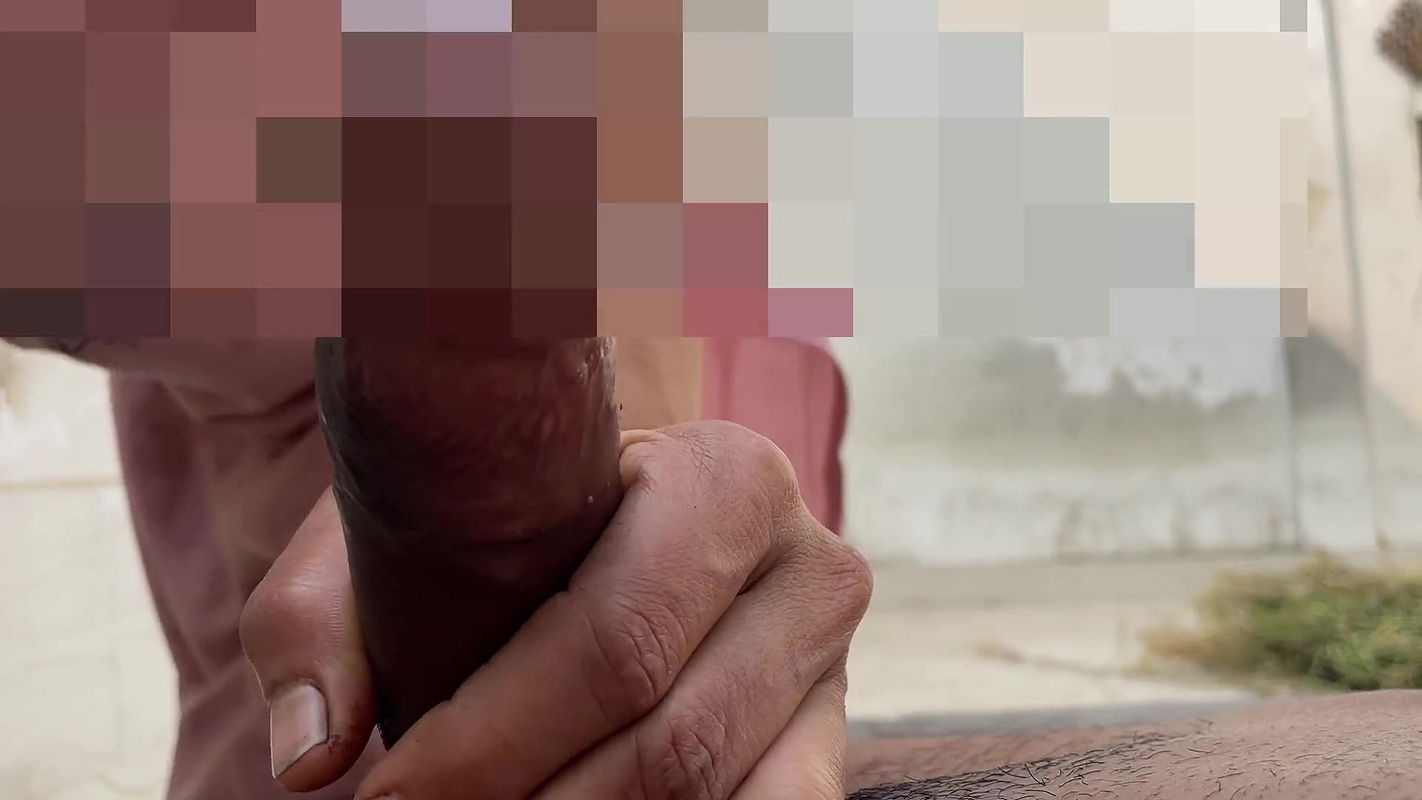 Desi kolkata bengali bhabi blowjob and closeup fuck and cum inside pussy with a big dick guy when her husband was outside home