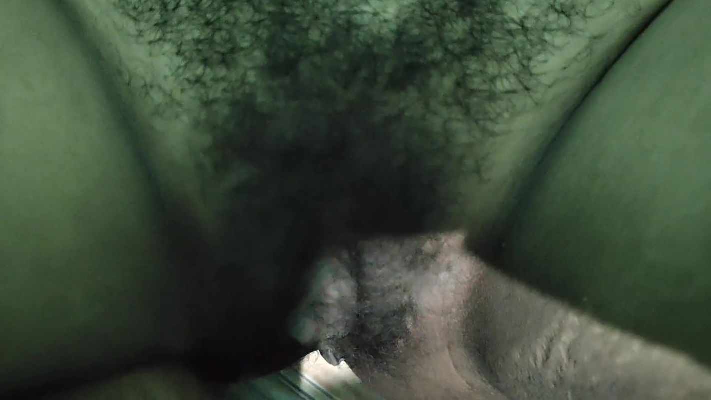 desi lover cheating sex with ex lover after marriage