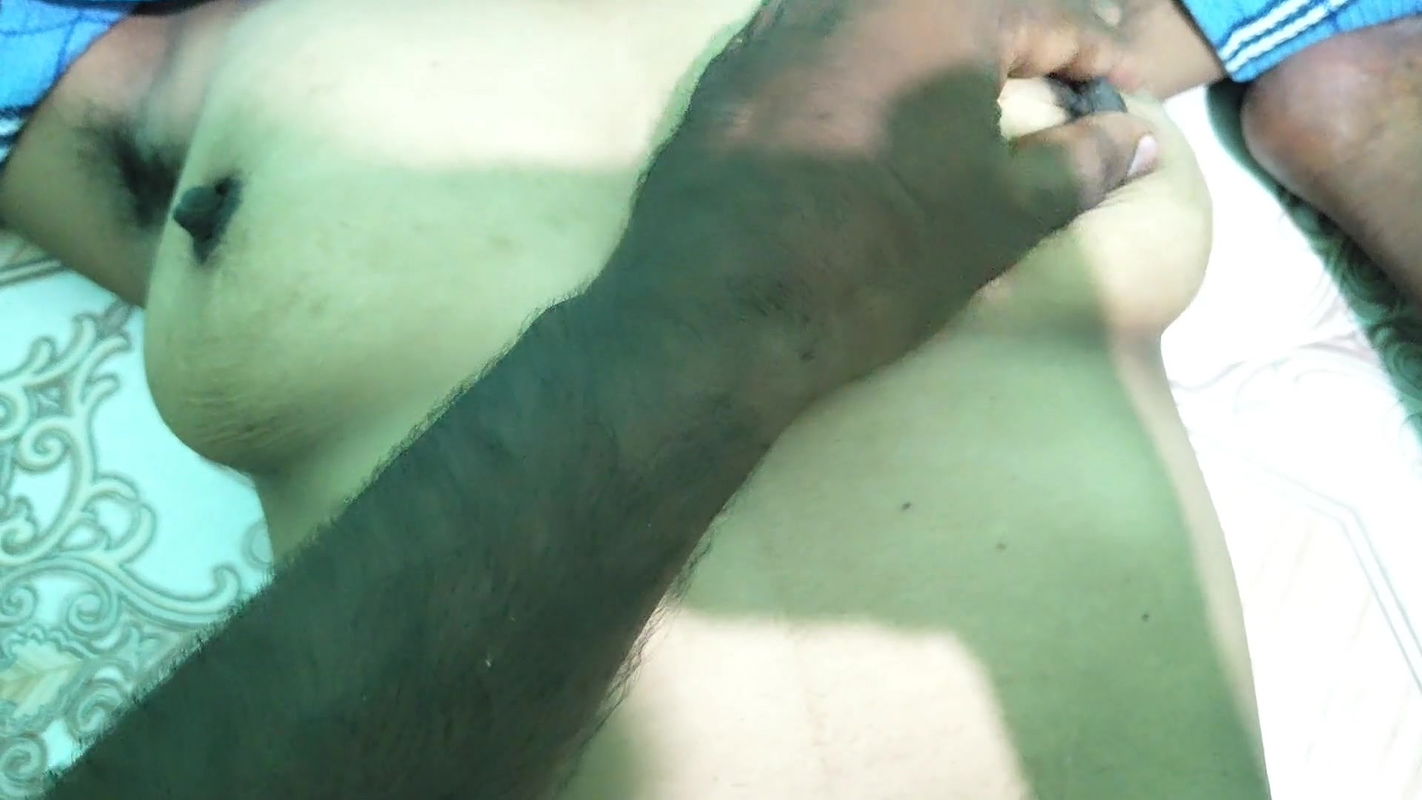 desi lover cheating sex with ex lover after marriage