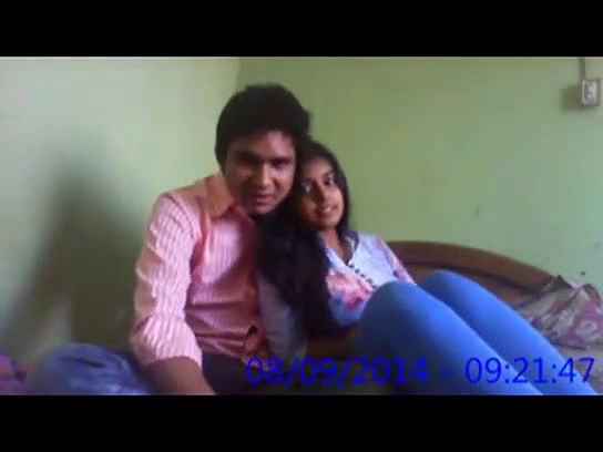 naina kishore lucknow couple 1