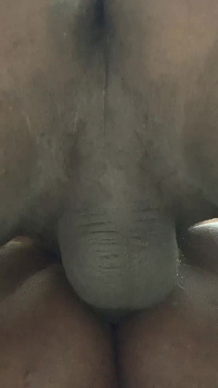 Desi Mallu Aunty Anal and Pussy Fucking