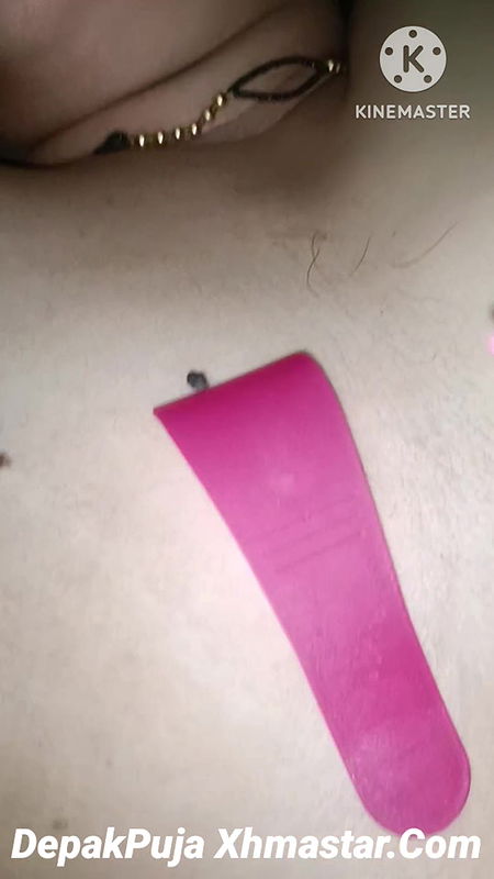 Desi Marathi Girlfriend ki Bagal ki ball saf keye Full HD videos