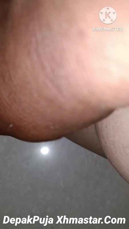 Desi Marathi Girlfriend ki Bagal ki ball saf keye Full HD videos