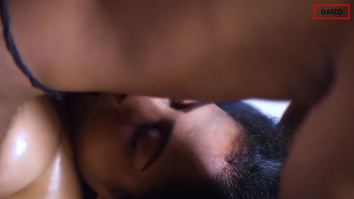 Desi Massage Sex Hard-core Fucked in Body Spa