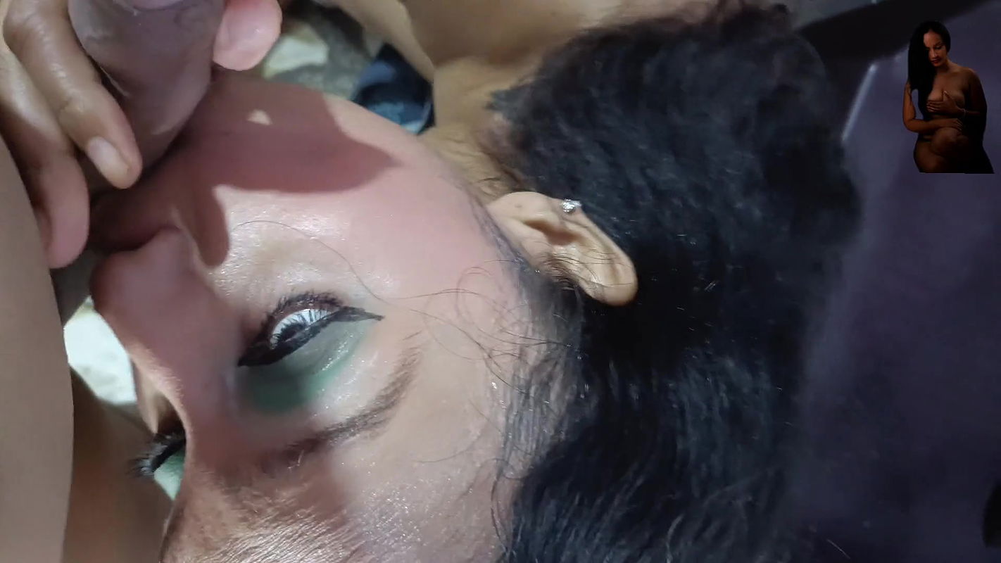 Desi master ji Star Zoya Anal Fuck Training Stepmom Sex First Time Sex xxx Hindi Clear Audio