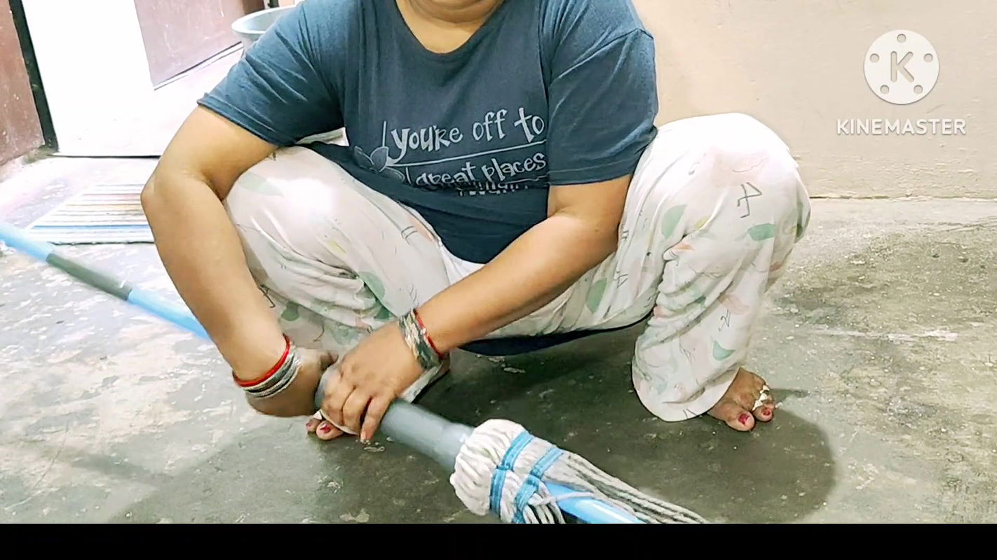 Desi Nautanki Ki Chudai