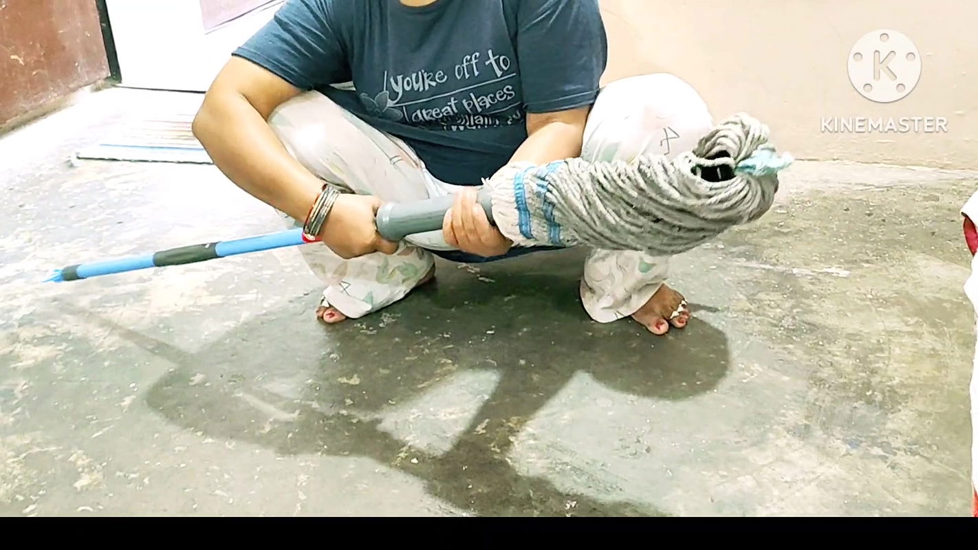 Desi Nautanki Ki Chudai