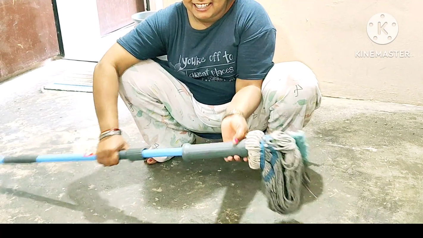 Desi Nautanki Ki Chudai