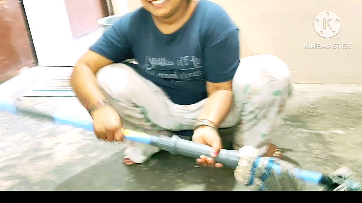 Desi Nautanki Ki Chudai