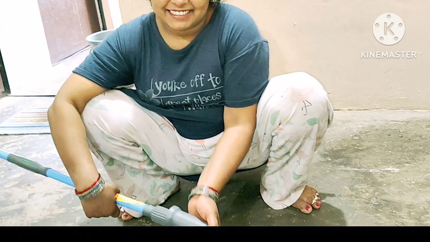 Desi Nautanki Ki Chudai