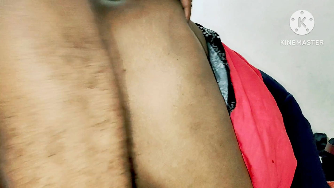 Desi neighbor sister-in-law