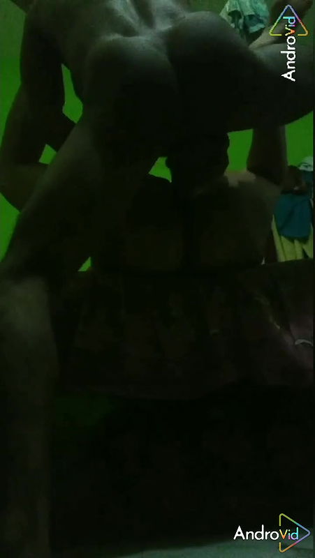 Desi neighbour’s wife fucking Harder call Home