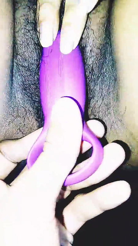 Desi Office girl eating sex after hectic day