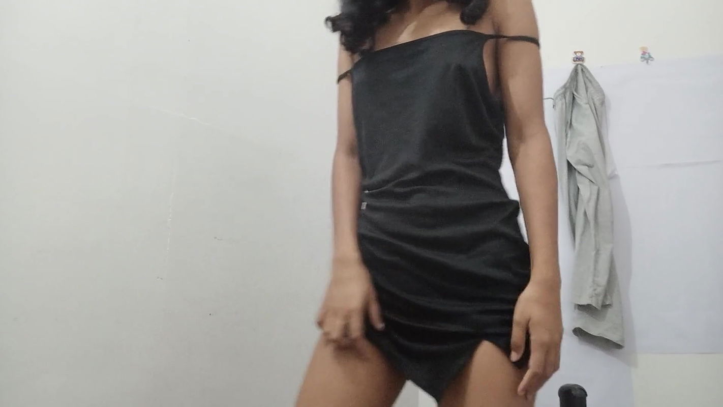 Desi Pakistani College Girl Nude Mujra Dance