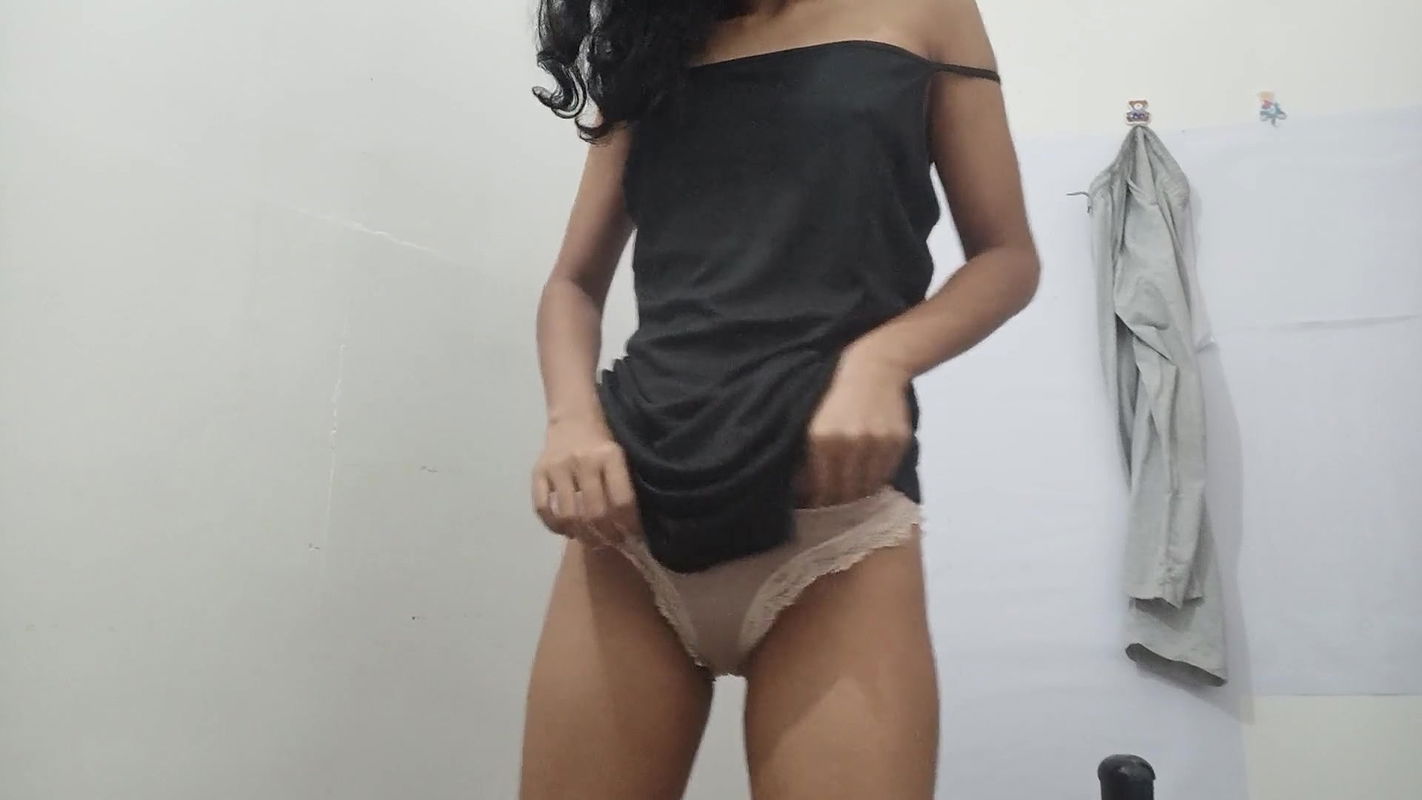 Desi Pakistani College Girl Nude Mujra Dance