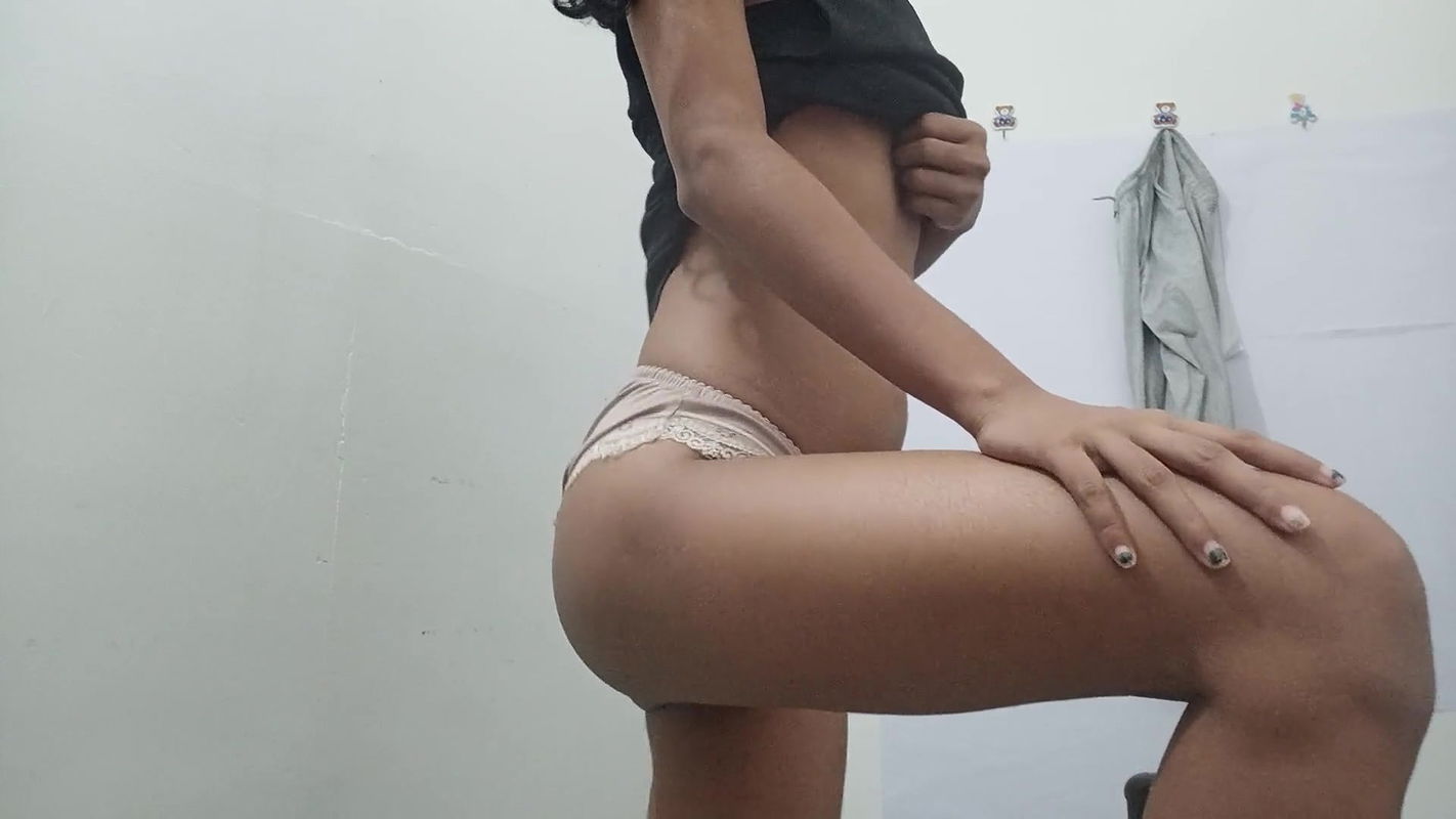 Desi Pakistani College Girl Nude Mujra Dance