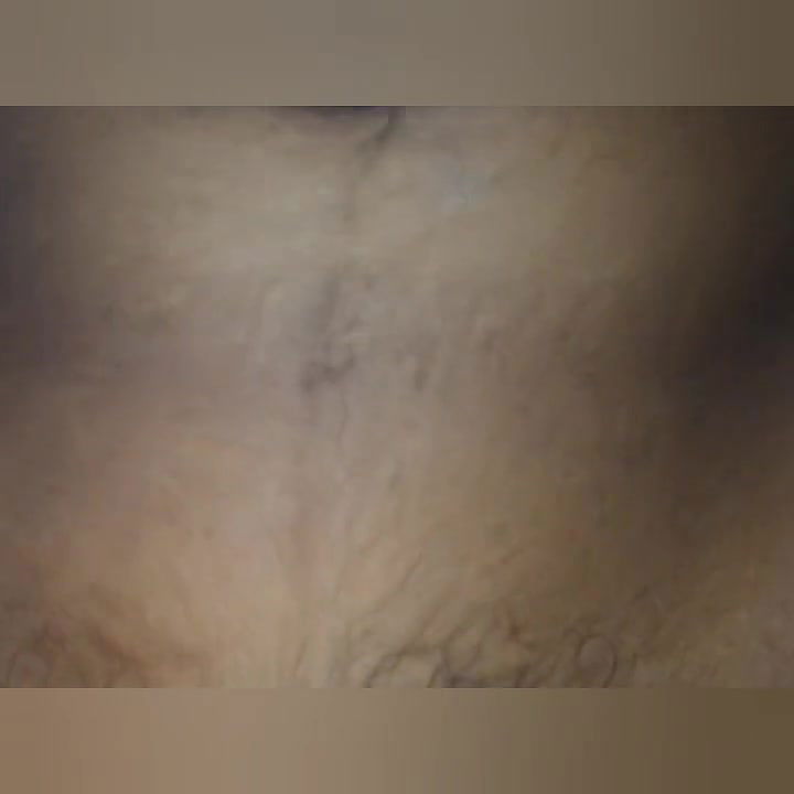 Desi Priya allures her stepdad by suddenly sucking his cock