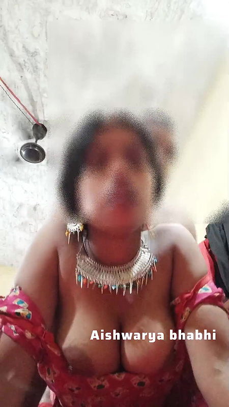 Desi Punjabi saali ko salwar kameez me khub choda