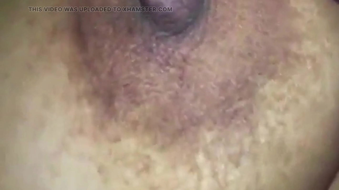 Desi randi ki chudai sex videos