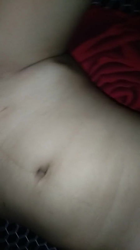 Desi Romantic Couple Crempie Moaning Sex