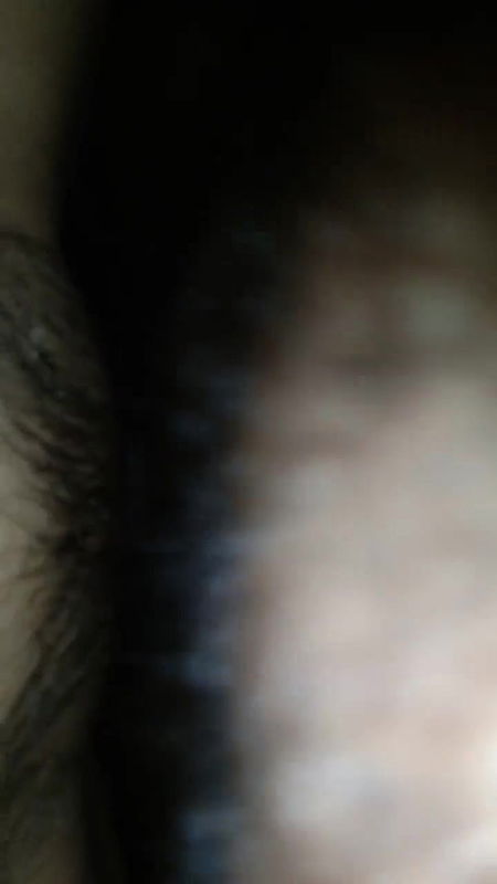 Desi Romantic Couple Crempie Moaning Sex