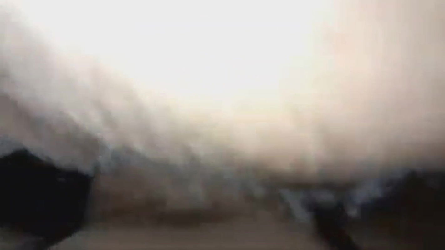 Desi Romentic wife pusssy fucking