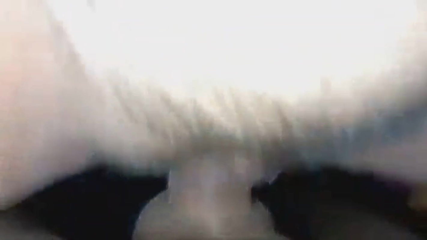 Desi Romentic wife pusssy fucking