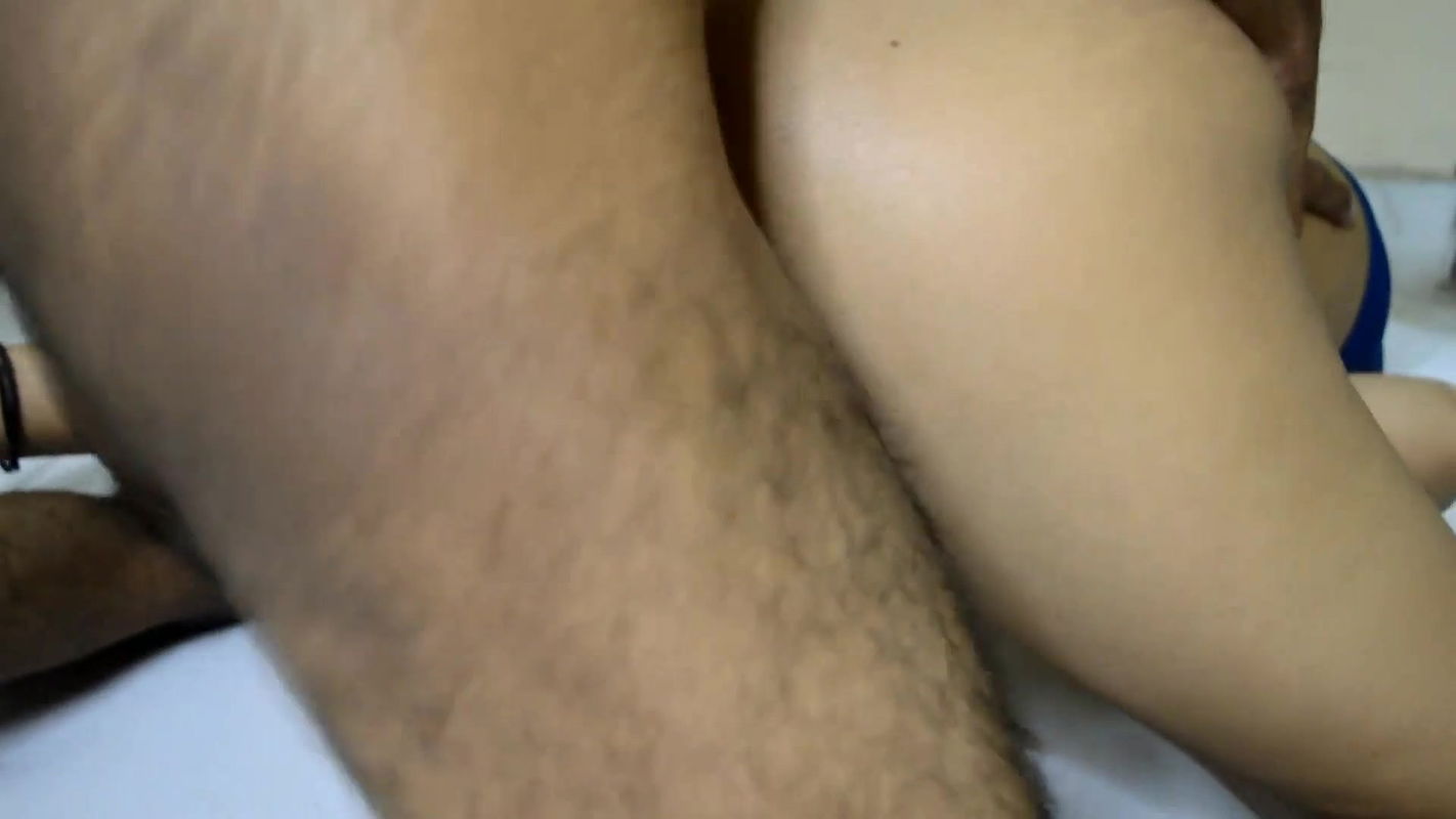 Desi Savita sex with Preet