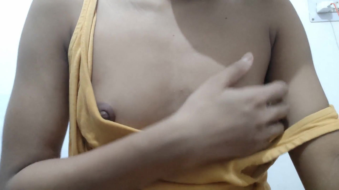 Desi School girl exclusive porn video. Bangladeshi girl viral nudes