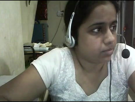 najmi aunty from kanpur camession with bf to earn money