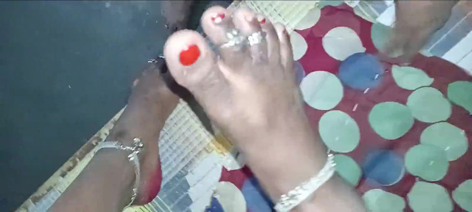 Desi Sex Jija Sali Dirty Talk X Videos Hindi