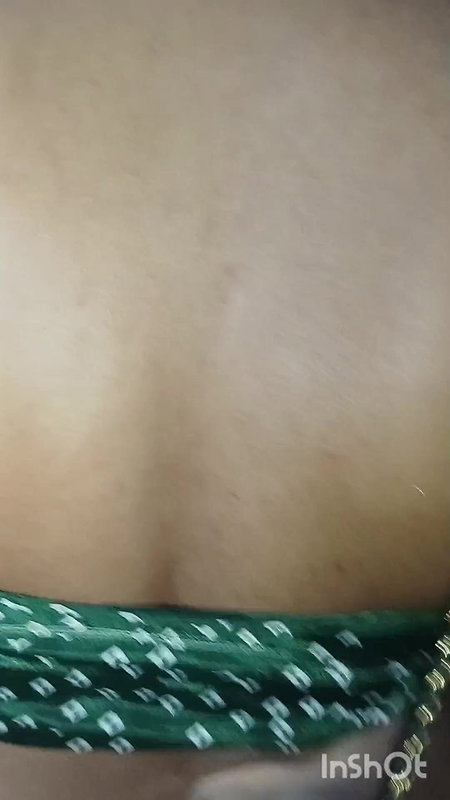 Desi sexy aunty ko mast jamke table lekar choda