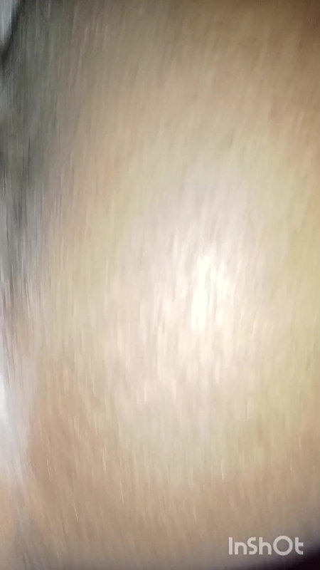 Desi sexy aunty ko mast jamke table lekar choda