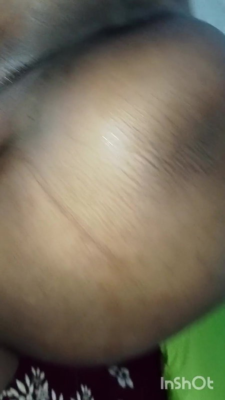 Desi sexy aunty ko mast jamke table lekar choda