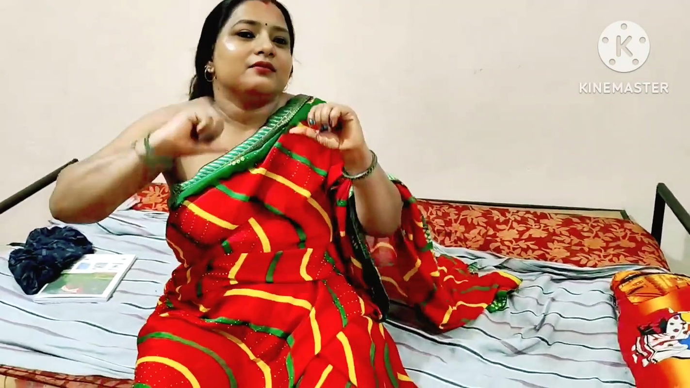 Desi sexy bhabhi fucked Desi homemade morning Hindi voice