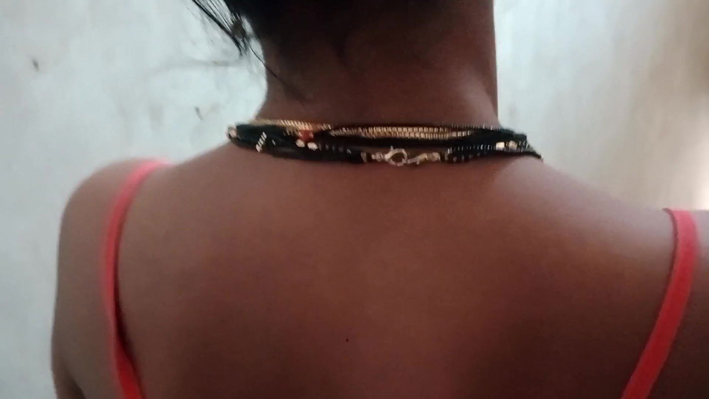 desi sexy bhabhi sex video