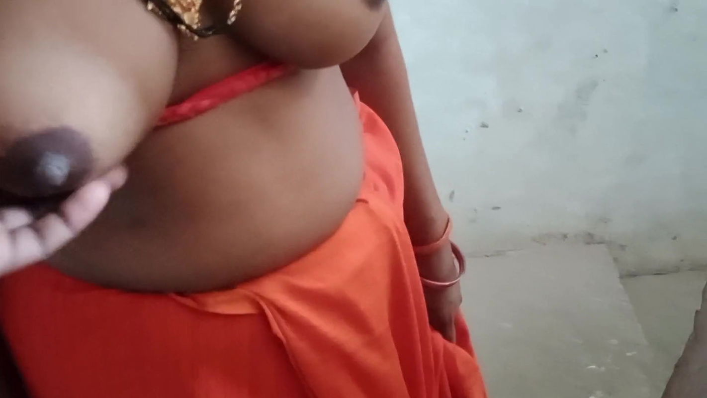desi sexy bhabhi sex video