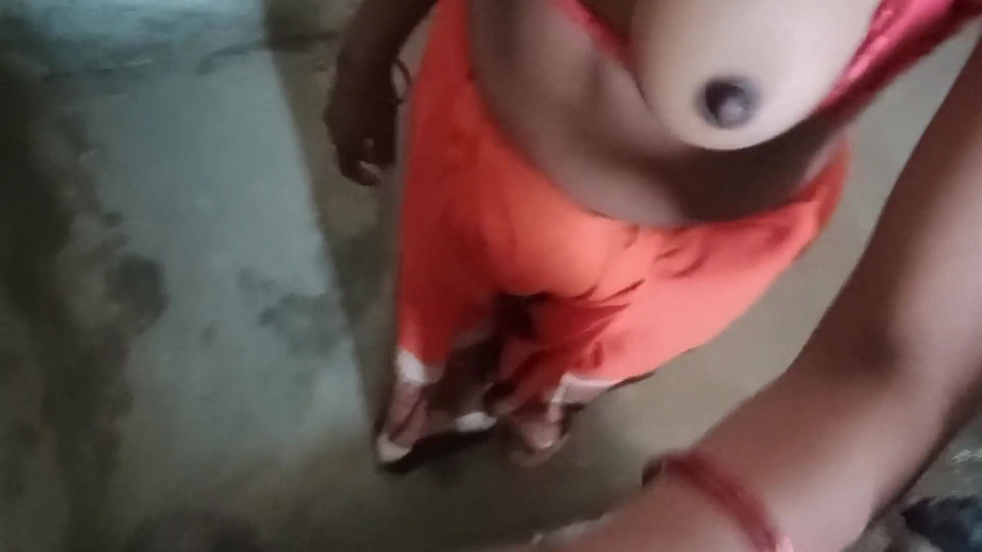 desi sexy bhabhi sex video