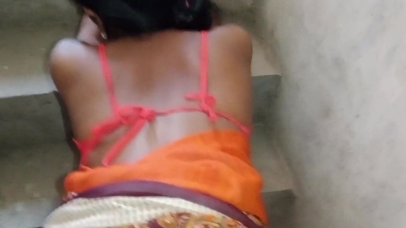 desi sexy bhabhi sex video