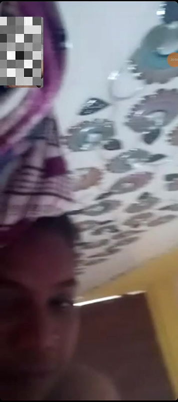 desi sexy bhabi hotness solo mastarbeson