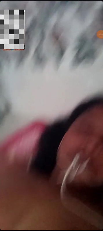 desi sexy bhabi hotness solo mastarbeson